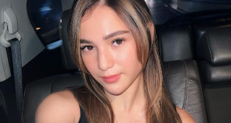 Barbie Imperial