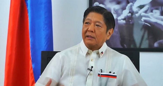 Bongbong Marcos Cabinet Members (FULL LIST)