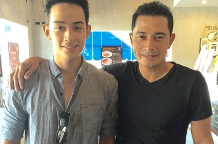 Cesar-Montano-Diego-Loyzaga-1