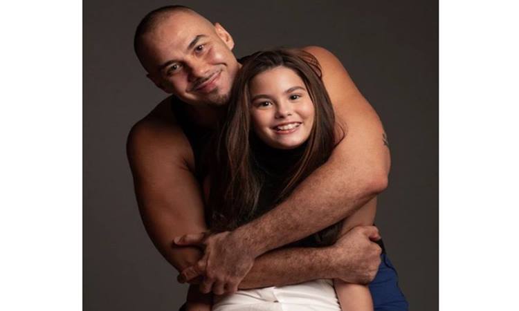 Doug-Kramer-Kendra-Kramer-1