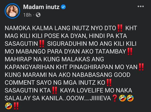 FB-caption