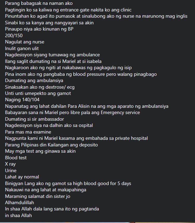 FB-post-2