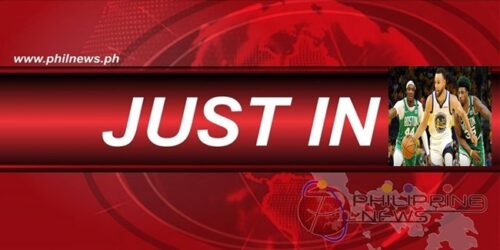 Golden State Warriors, Boston Celtics