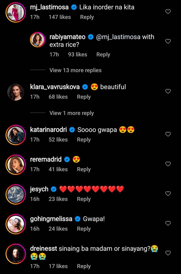 IG-comment-10