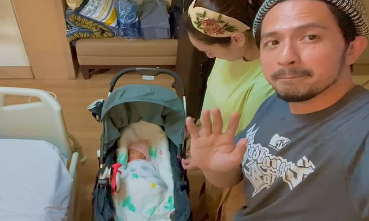 jennylyn mercado son special child