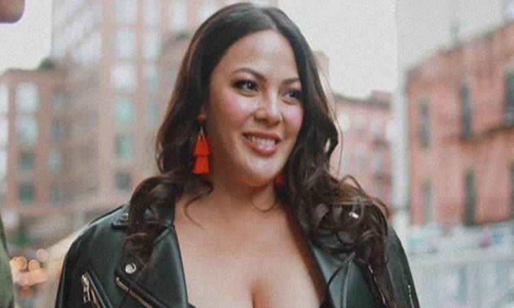 KC-Concepcion-1