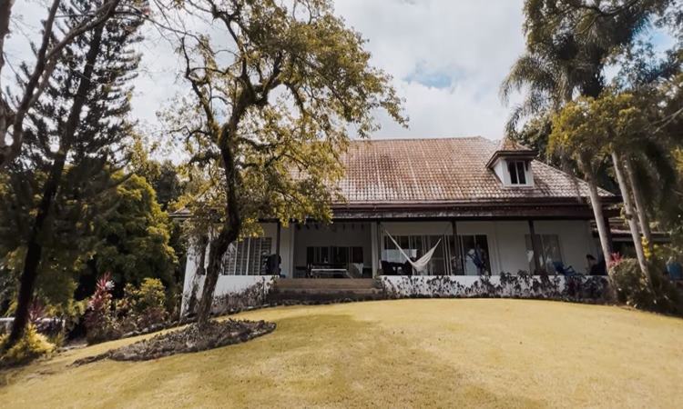Lake-house-4