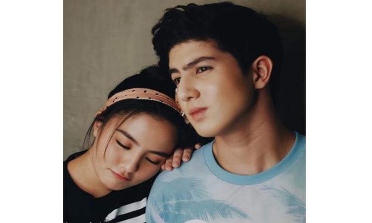 Mavy, Cassy Legaspi Shares Touching Tribute To Late Grandfather