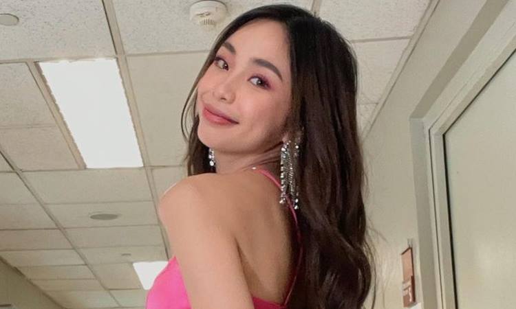 Maymay-Entrata-1
