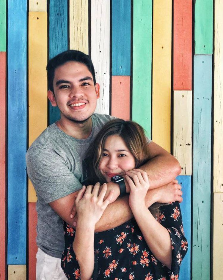 Moira Dela Torre