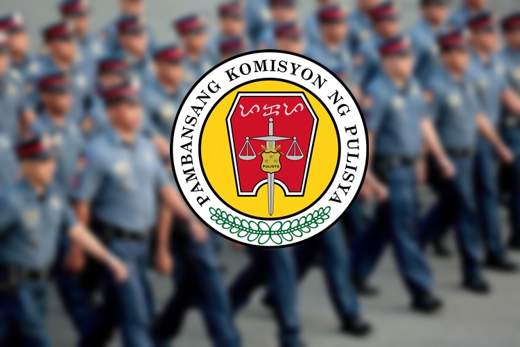 NAPOLCOM Exam Result April 2022