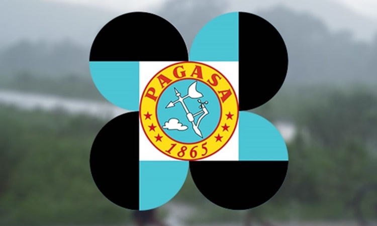 PAGASA