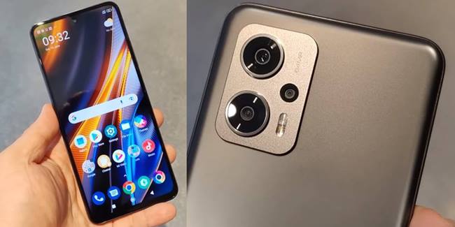 Poco x4 процессор. Поко x4 gt 8/256. Смартфон poco x4 gt. Поко х4 gt 8/128. Poco x4 gt Plus.