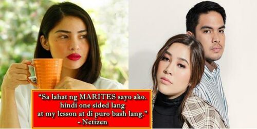 RR Enriquez, Moira Dela Torre, Jason Hernandez 1