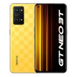 Realme GT Neo 3T