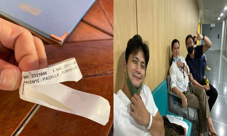 Robin-Padilla-1