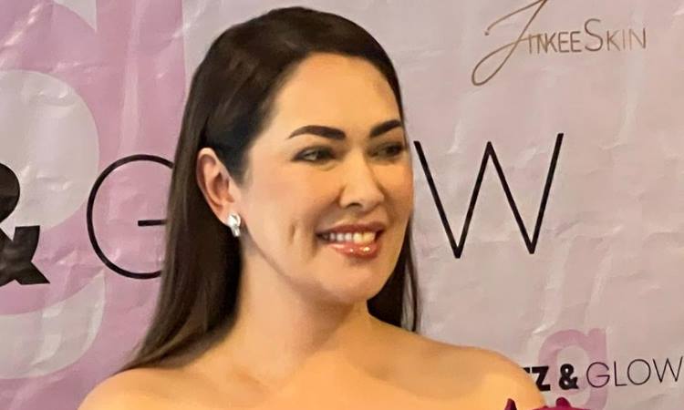 Ruffa-Gutierrez-7