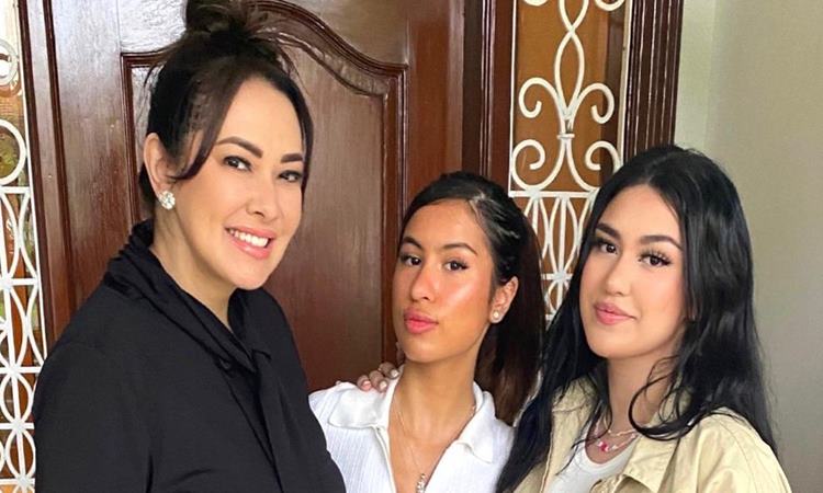 Ruffa-Gutierrez-Lorin-Venice-Bektas