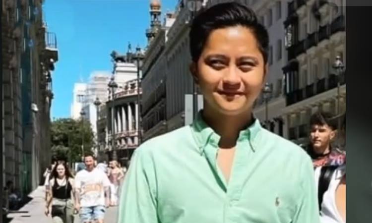 Sandro-Marcos-1