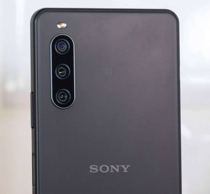 Sony Xperia 10 IV Full Specifications, Features, Price In Philippines