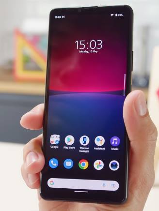 Sony Xperia 10 IV Full Specifications, Features, Price In Philippines