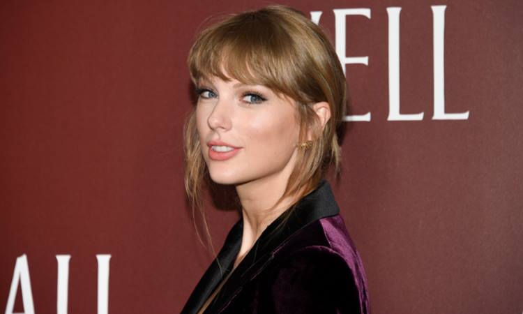 Taylor-Swift-1
