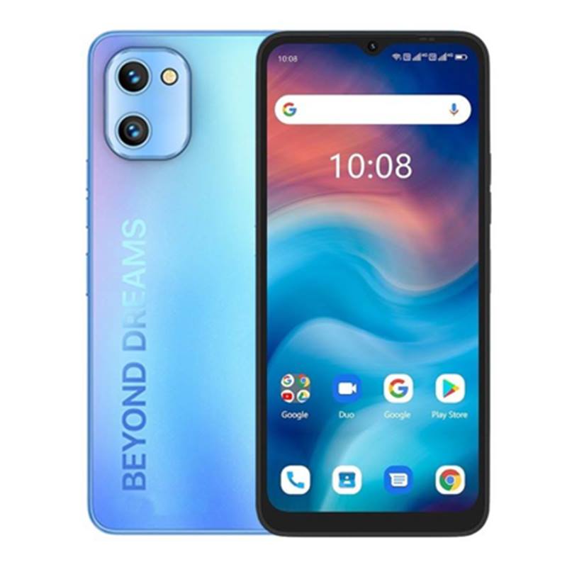 Umidigi G1 Full Specifications Features Price In Philippines 9756