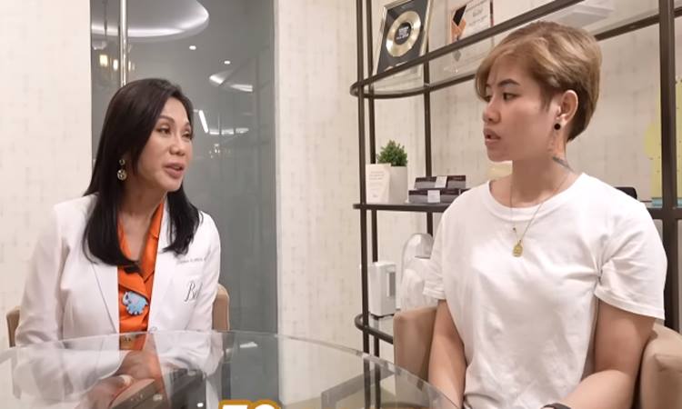 Vicki-Belo-May