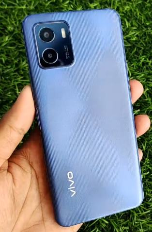 Vivo Y15c Full Specifications, Features, Price In Philippines