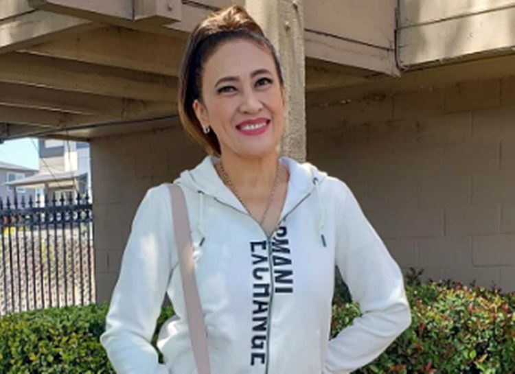 ai-ai delas alas
