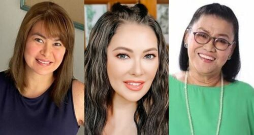 aiko melendez lolit solis ruffa gutierrez
