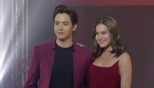 alden richards bea alonzo