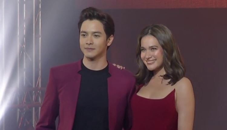 alden richards bea alonzo