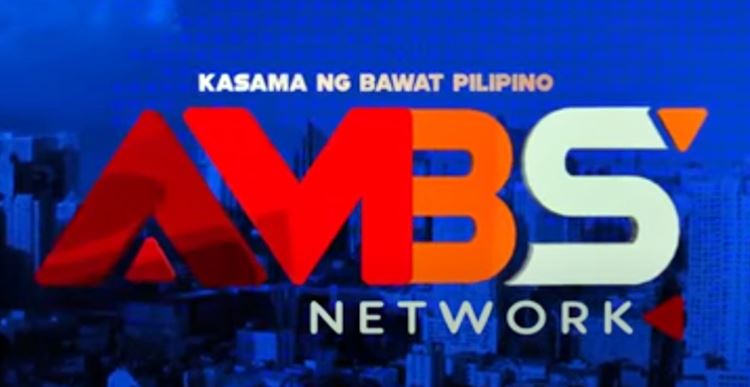 ambs manny villar