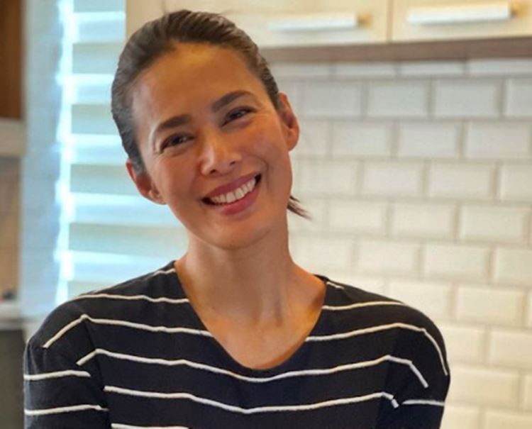 angel aquino
