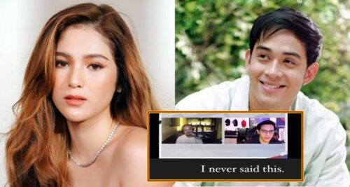 barbie imperial diego loyzaga