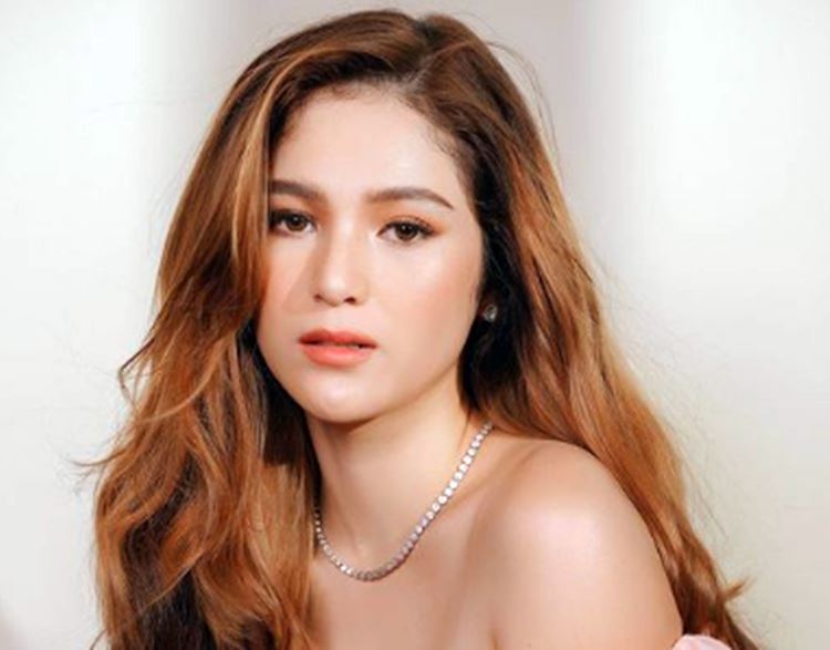 barbie imperial