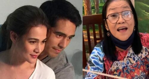bea alonzo gerald anderson lolit solis