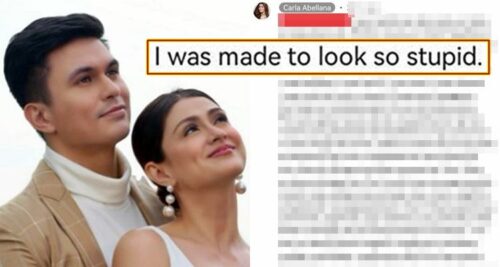 carla abellana tom rodriguez