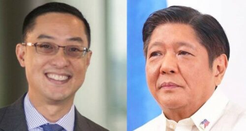 carlo katigbak bongbong marcos
