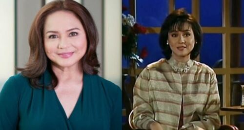 charo santos mmk