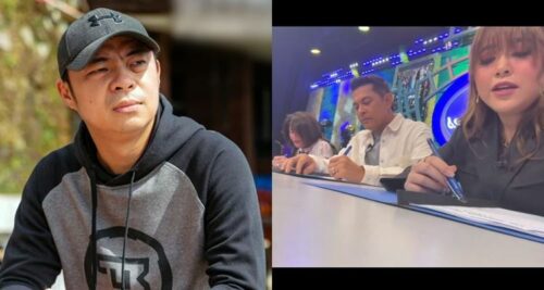 chito miranda moira dela torre gary valenciano regine velasquez