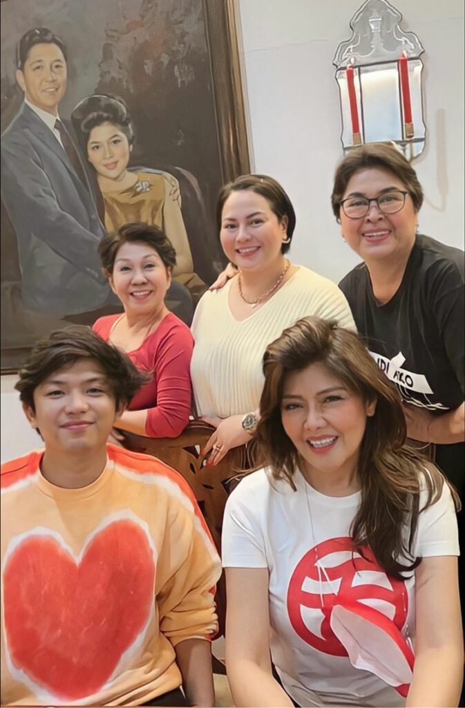 darryl yap imee marcos mim c