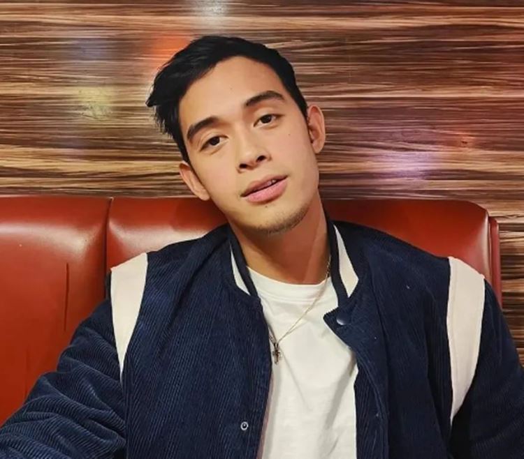 diego loyzaga