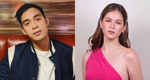 diego loyzaga barbie imperial