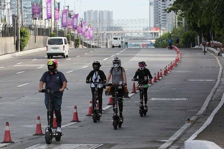 MMDA