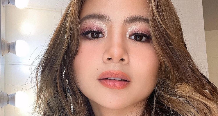 Ella Cruz