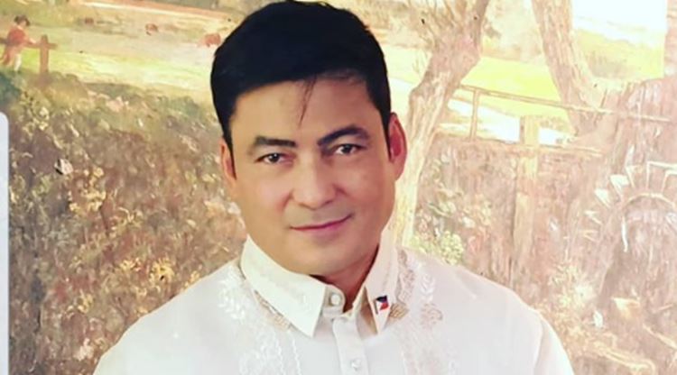 gabby concepcion