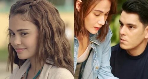 ivana alawi bea alonzo richard gutierrez