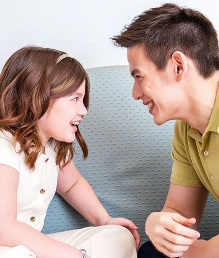 jake ejercito ellie ejercito